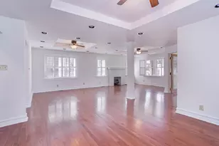 1109 Dayton Ave, Dayton, KY 41074 - Photo 9