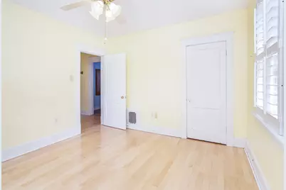 1109 Dayton Avenue, Dayton, KY 41074 - Photo 31