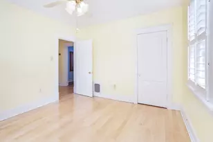 1109 Dayton Ave, Dayton, KY 41074 - Photo 31