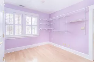 1109 Dayton Ave, Dayton, KY 41074 - Photo 33