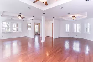 1109 Dayton Ave, Dayton, KY 41074 - Photo 7