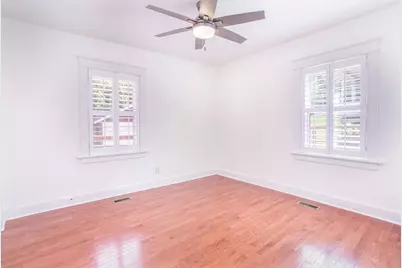 1109 Dayton Avenue, Dayton, KY 41074 - Photo 19