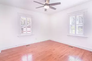 1109 Dayton Ave, Dayton, KY 41074 - Photo 19