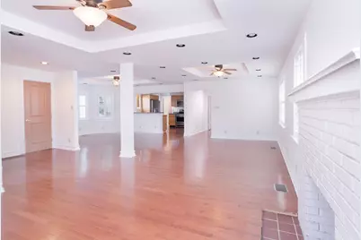 1109 Dayton Avenue, Dayton, KY 41074 - Photo 15