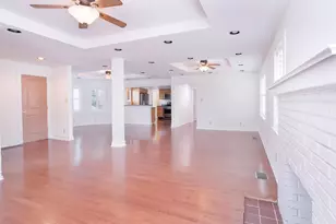 1109 Dayton Ave, Dayton, KY 41074 - Photo 15