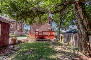 1109 Dayton Ave, Dayton, KY 41074 - Photo 47