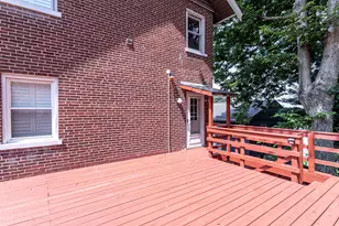 1109 Dayton Ave, Dayton, KY 41074 - Photo 45