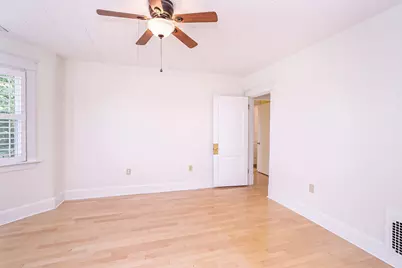 1109 Dayton Avenue, Dayton, KY 41074 - Photo 23