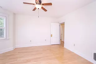 1109 Dayton Ave, Dayton, KY 41074 - Photo 23