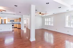 1109 Dayton Ave, Dayton, KY 41074 - Photo 11