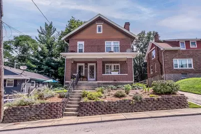 1109 Dayton Avenue, Dayton, KY 41074 - Photo 1