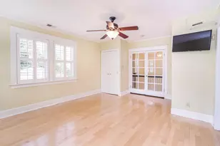 1109 Dayton Ave, Dayton, KY 41074 - Photo 37