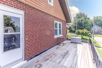 1109 Dayton Avenue, Dayton, KY 41074 - Photo 39