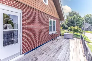 1109 Dayton Ave, Dayton, KY 41074 - Photo 39
