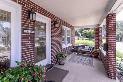 1109 Dayton Avenue, Dayton, KY 41074 - Photo 3