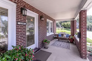 1109 Dayton Ave, Dayton, KY 41074 - Photo 3