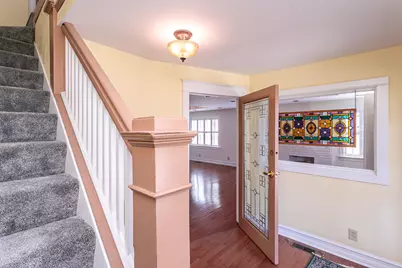 1109 Dayton Avenue, Dayton, KY 41074 - Photo 5
