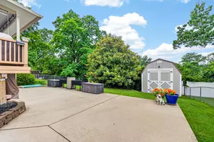 3341 Fir Tree Ln, Erlanger, KY 41018 - Photo 39
