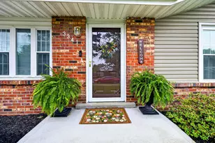 3341 Fir Tree Ln, Erlanger, KY 41018 - Photo 3