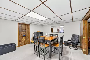 3341 Fir Tree Ln, Erlanger, KY 41018 - Photo 29
