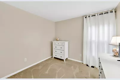 3341 Fir Tree Lane, Erlanger, KY 41018 - Photo 23