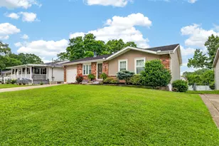 3341 Fir Tree Ln, Erlanger, KY 41018 - Photo 41