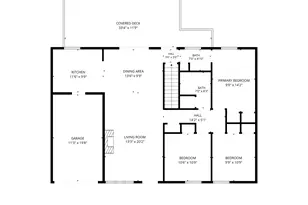 3341 Fir Tree Ln, Erlanger, KY 41018 - Photo 43