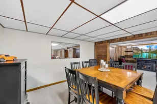 3341 Fir Tree Ln, Erlanger, KY 41018 - Photo 31