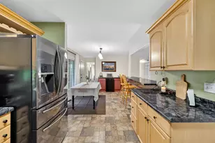 3341 Fir Tree Ln, Erlanger, KY 41018 - Photo 13