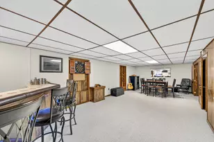 3341 Fir Tree Ln, Erlanger, KY 41018 - Photo 27