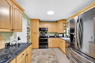 3341 Fir Tree Ln, Erlanger, KY 41018 - Photo 9