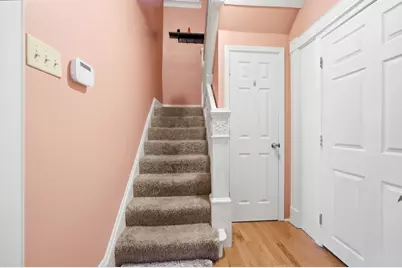 115 E 9th Street, Covington, KY 41011 - Photo 13
