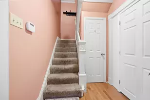 115 E 9th St, Covington, KY 41011 - Photo 13