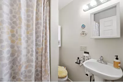 115 E 9th Street, Covington, KY 41011 - Photo 9