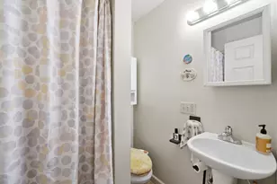 115 E 9th St, Covington, KY 41011 - Photo 9