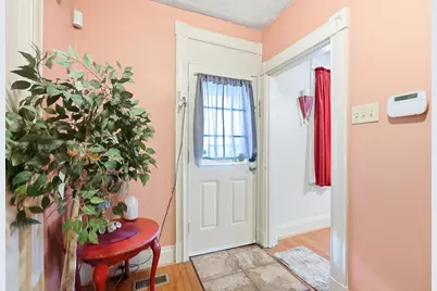 115 E 9th Street, Covington, KY 41011 - Photo 3