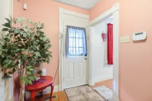 115 E 9th St, Covington, KY 41011 - Photo 3