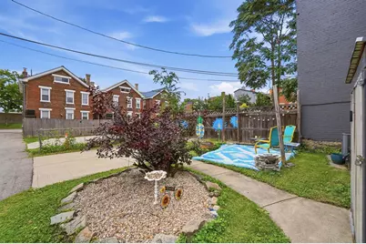 115 E 9th Street, Covington, KY 41011 - Photo 23