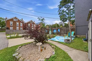 115 E 9th St, Covington, KY 41011 - Photo 23