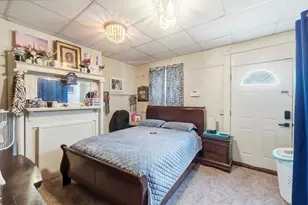115 E 9th St, Covington, KY 41011 - Photo 11