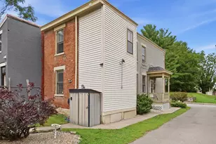 115 E 9th St, Covington, KY 41011 - Photo 21