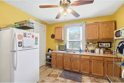 115 E 9th Street, Covington, KY 41011 - Photo 7