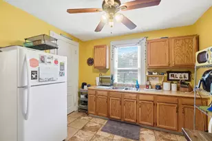 115 E 9th St, Covington, KY 41011 - Photo 7
