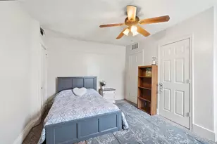 115 E 9th St, Covington, KY 41011 - Photo 15