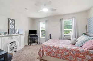 115 E 9th St, Covington, KY 41011 - Photo 19