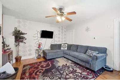 115 E 9th Street, Covington, KY 41011 - Photo 5