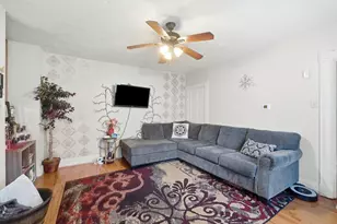 115 E 9th St, Covington, KY 41011 - Photo 5