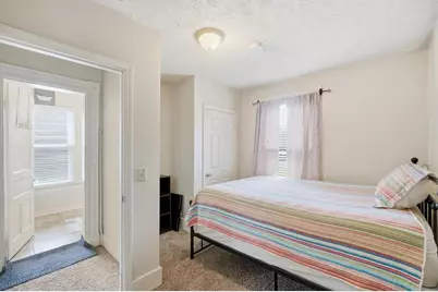 115 E 9th Street, Covington, KY 41011 - Photo 17
