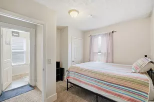 115 E 9th St, Covington, KY 41011 - Photo 17