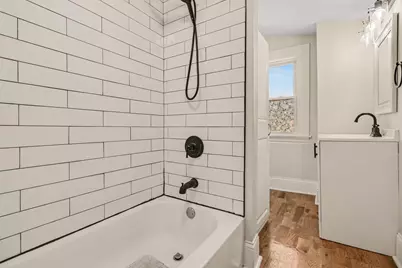 843 Central Avenue, Newport, KY 41071 - Photo 11